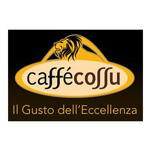 Caffè Cossu Caffè Cossu