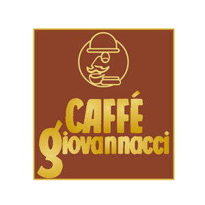 Giovannacci Giovannacci