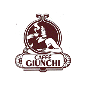 Caffe GIunchi Caffe GIunchi