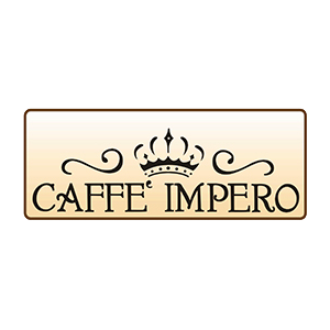 Impero Caffe Impero Caffe