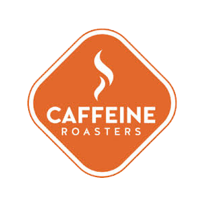 Caffeine Roasters Caffeine Roasters
