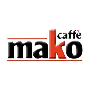Napoletana Caffe