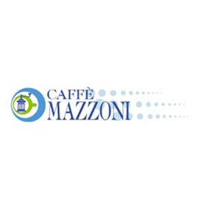 Caffe Mazzoni. Caffe Mazzoni srl.