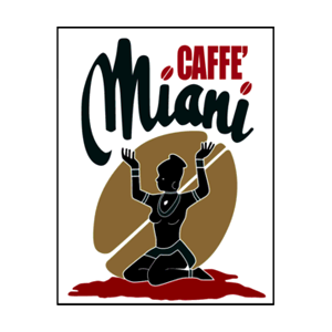 Caffe Miani Micaf srl.