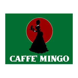 Caffe Mingo Fratelli Magnelli