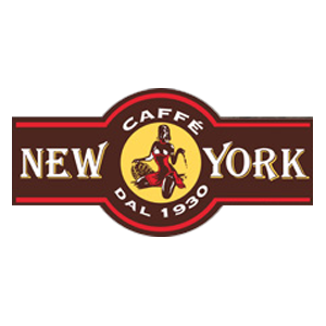 T.N.Y.