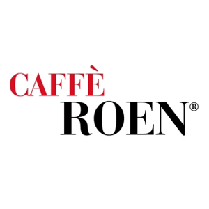 Caffè Roen Caffè Roen