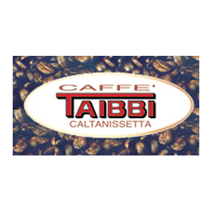 Torrefazione Taibbi