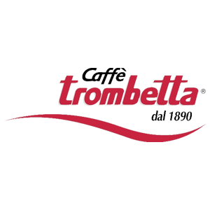 Caffè Trombetta Caffè Trombetta