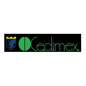 Ce.Di.Mex.
