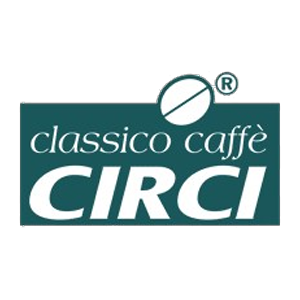 Classico Caffe Circi Classico Caffe Circi