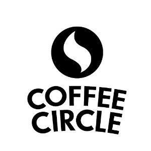 Coffee Circle Circle Products GmbH