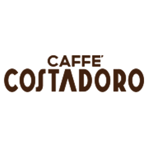 Costadoro
