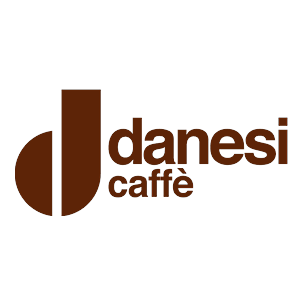Danesi Caffe Danesi Caffe
