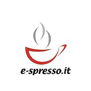 e-spresso e-spresso