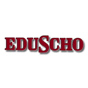 Tchibo GmbH