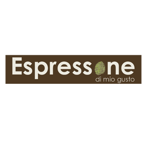 Espressone ... die fränkische Kaffeerösterei Espressone GmbH