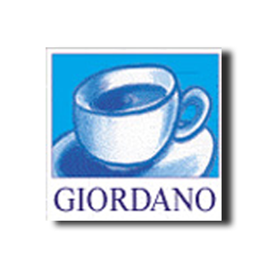 Caffè Giordano Giordano 1938 S.r.l. unipersonale