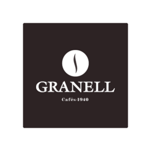 Comercial Granell Comercial Granell