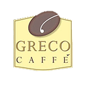 Greco Caffe Greco Caffe srl.