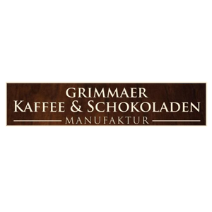 Kaffeer&ouml;sterei Genilke