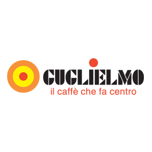 Guglielmo