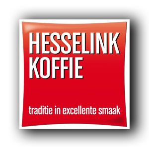 Koffiebranderij Hesselink