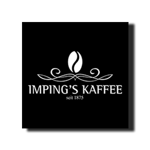 Imping`s Kaffee Tradition GmbH