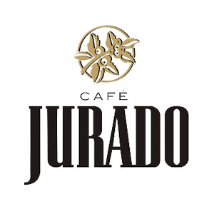 Jurado Jurado Hermanos
