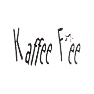 Kaffee-Fee Thomas-M. Neugebauer