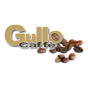 Gullo caffe Gullo Italy Vertriebsgesellschaft GmbH
