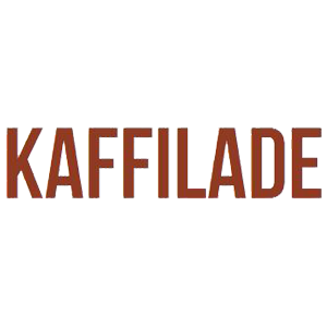 Kaffilade Pascal J&auml;ggi