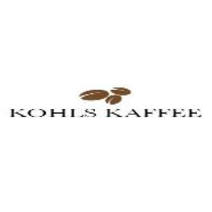 Kohl & Frech GbR