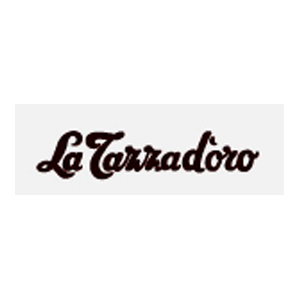 La Tazza d`Oro