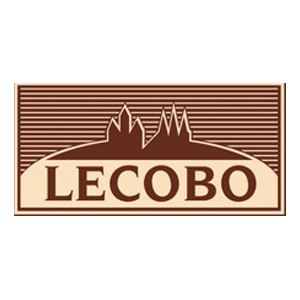 Lecobo Kaffeerösterei OHG