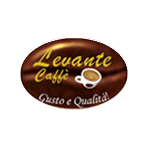 Levante Caffe Levante Caffe