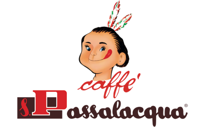 Passalaqua Cremador