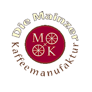 Geiling Kaffee Georg Geiling