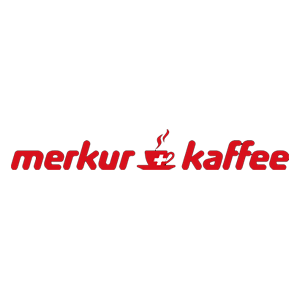 Merkur Kaffee AG