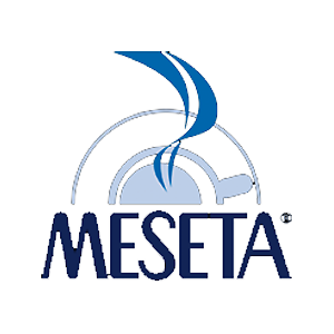 Meseta Co.ind s.c.