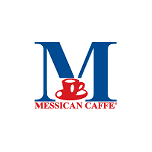 Messican Caffe Messican Caffe