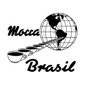 Brasil Kaffee Tee Import R&ouml;sterei