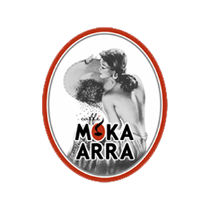 Moka Arra Moka Arra