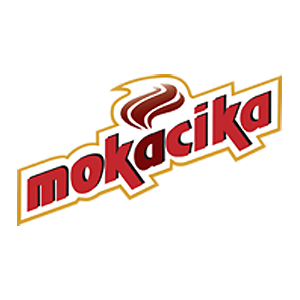 Caffè Mokacika