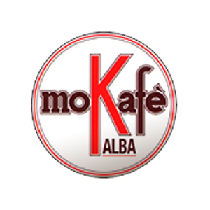 Mokafe Mokafe