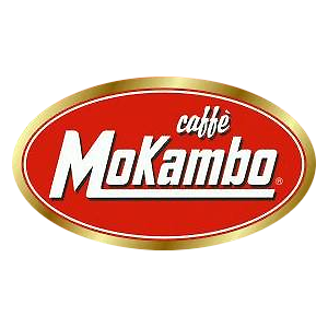 MoKambo CAFFE MOKAMBO