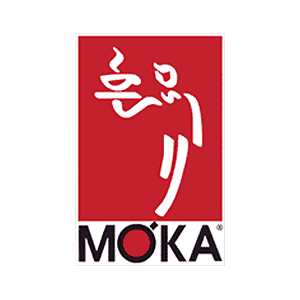 MO´KA MO´KA srl