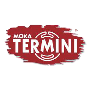 Moka Termini Moka Termini