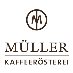 Müller Kaffeerösterei Müller Kaffeerösterei GmbH