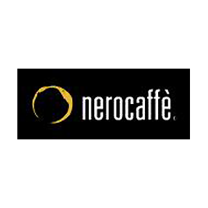 La Compagnia del Caffe srl